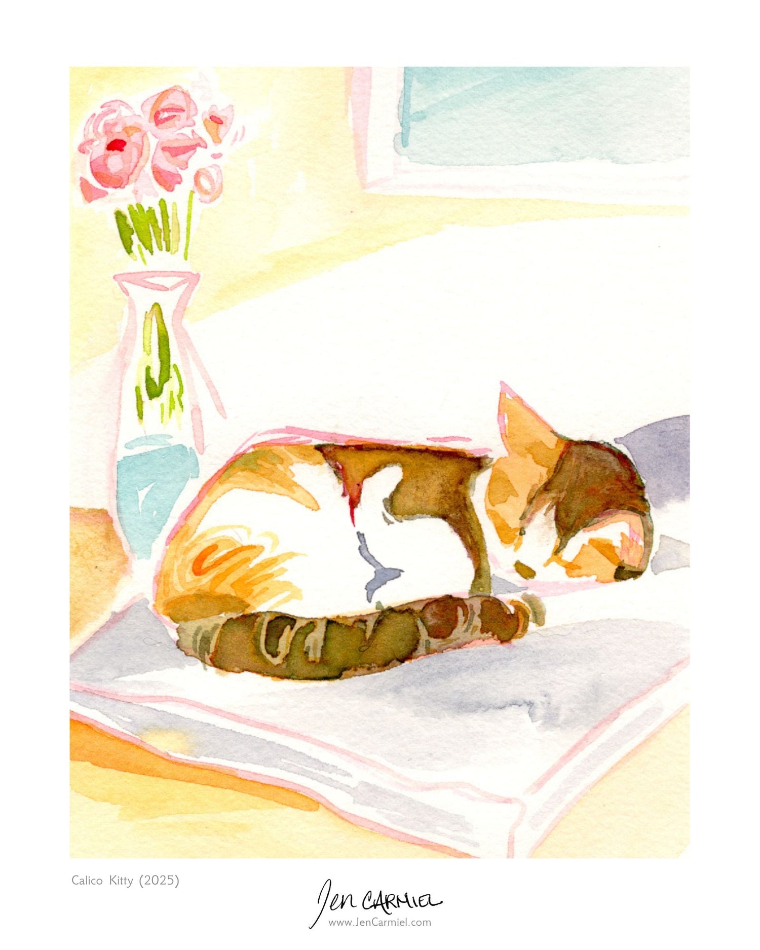 Art Prints