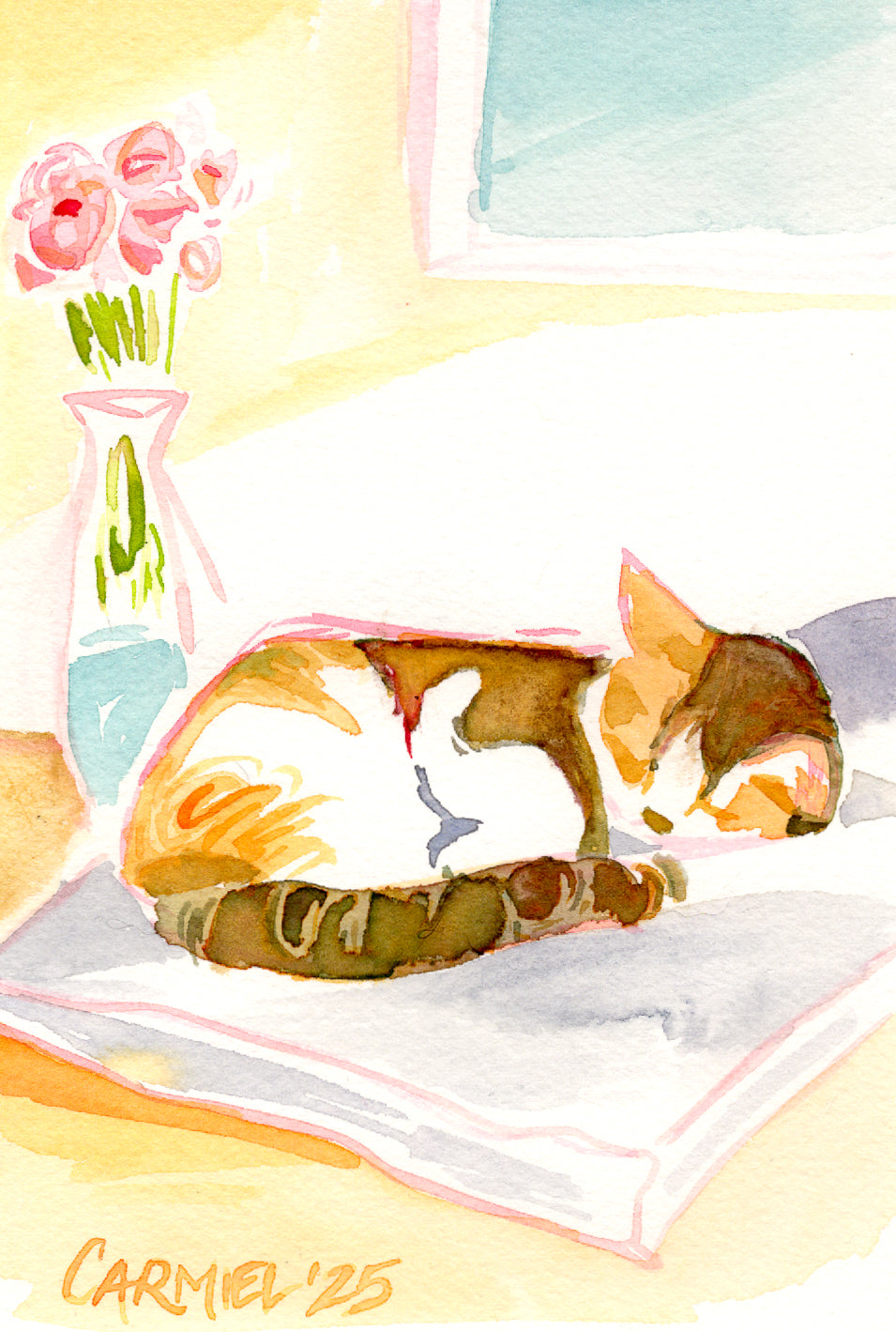 Cats