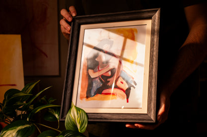 Framing Add-On