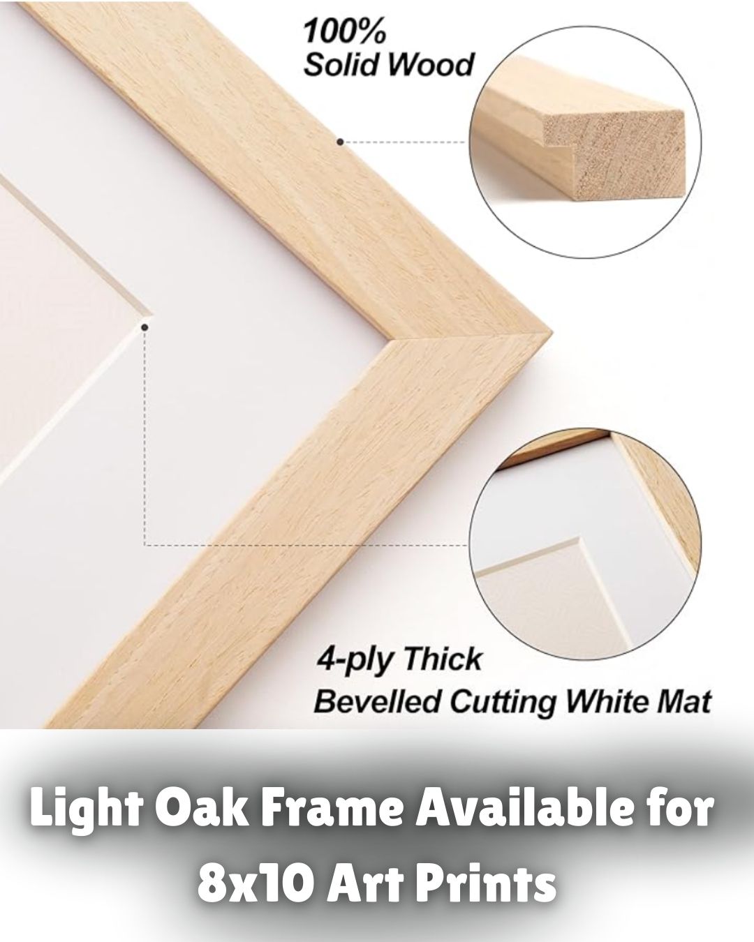 Calico Loaf Art Print (Limited Edition of 20)